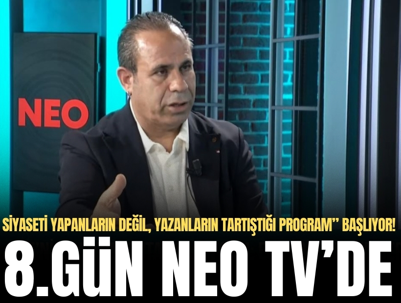 egepostasi.com/haber/Mithat-U…