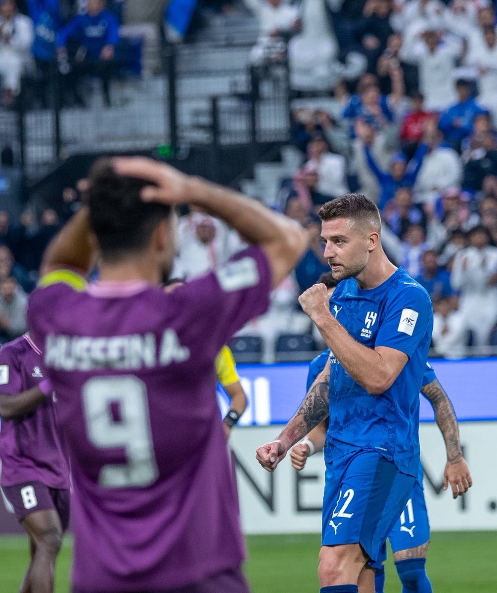 A (@ajwllliii) on Twitter photo 