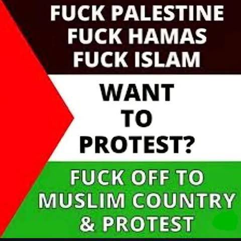 Pendraghon2022's tweet image. 