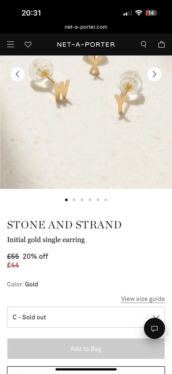 Trisha Roarty tweet media