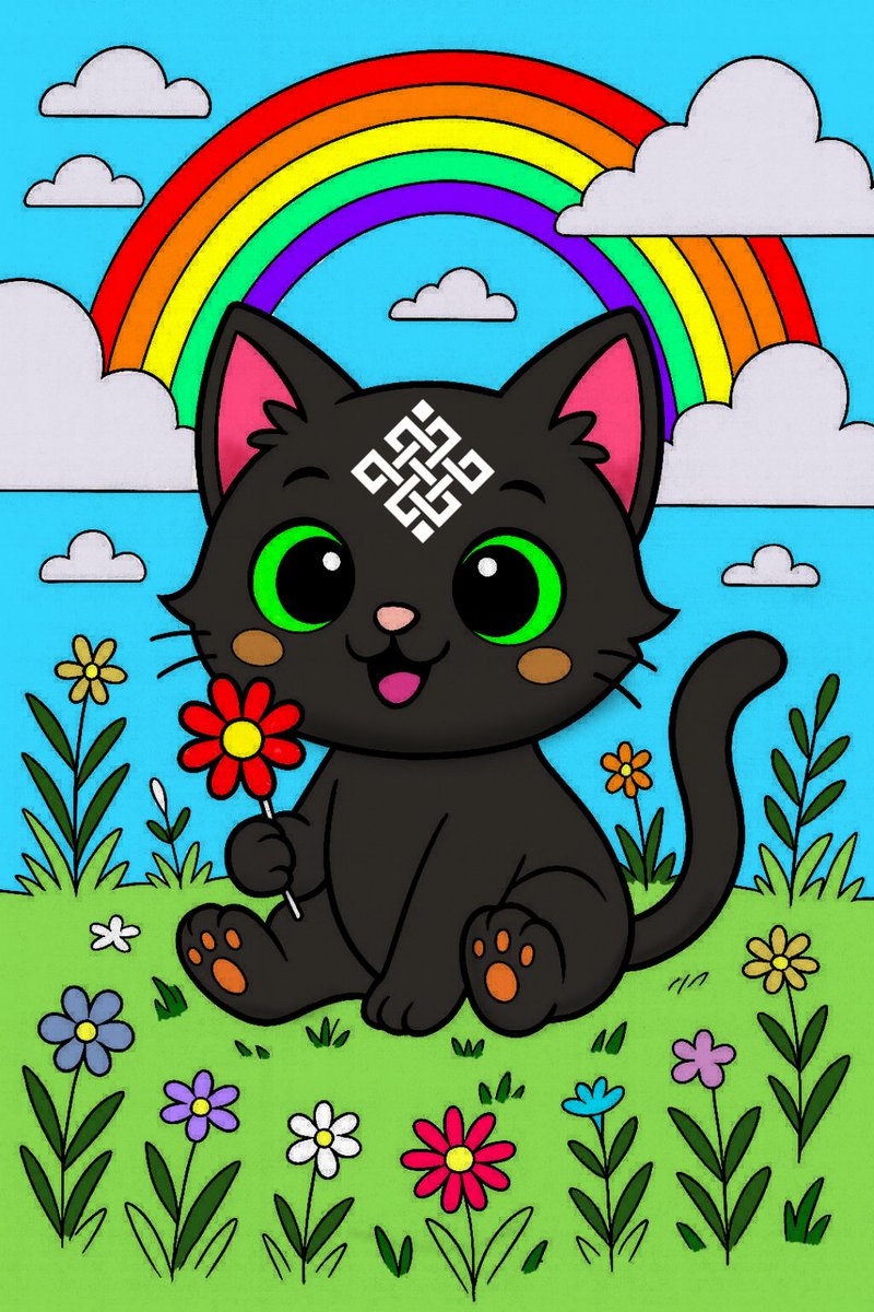 Rohit(❖,❖) tweet media