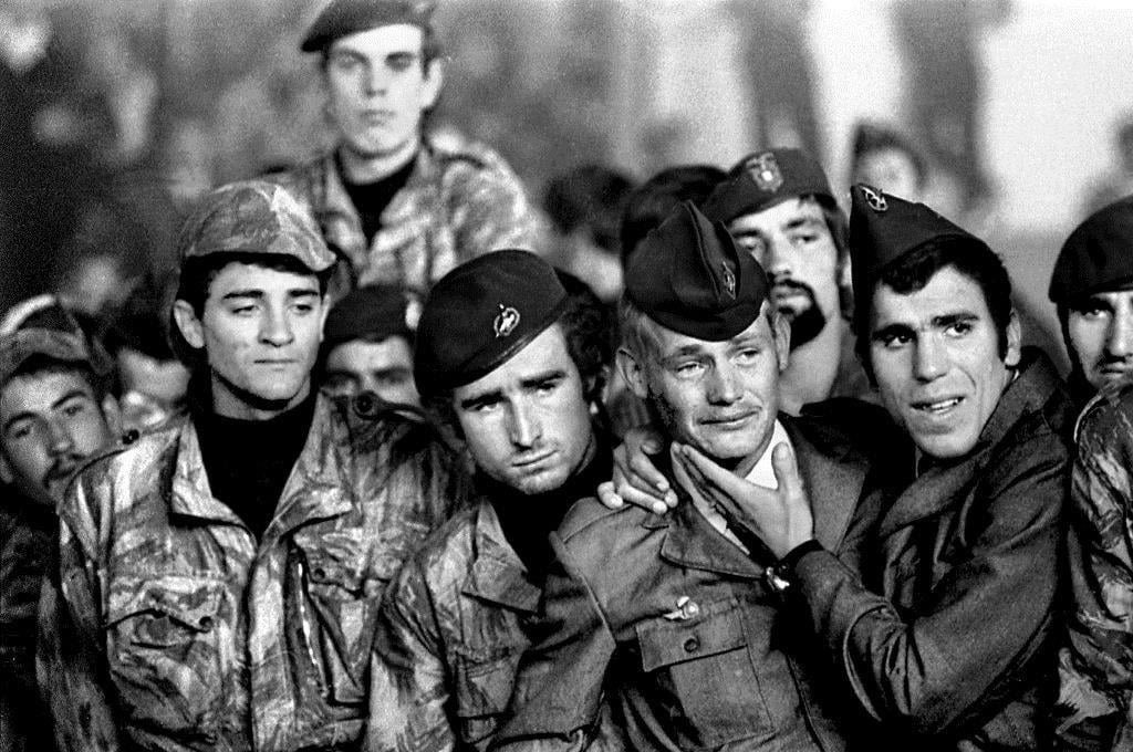 Iniciativa Liberal Lisboa tweet media