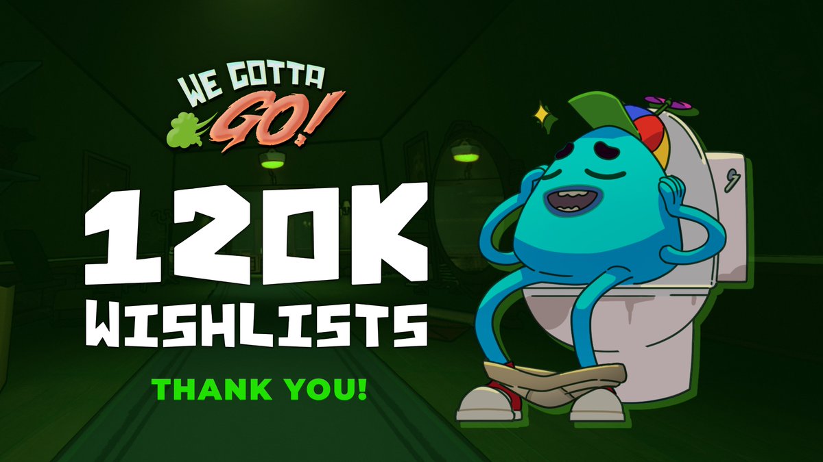 FuzzyBot tweet media