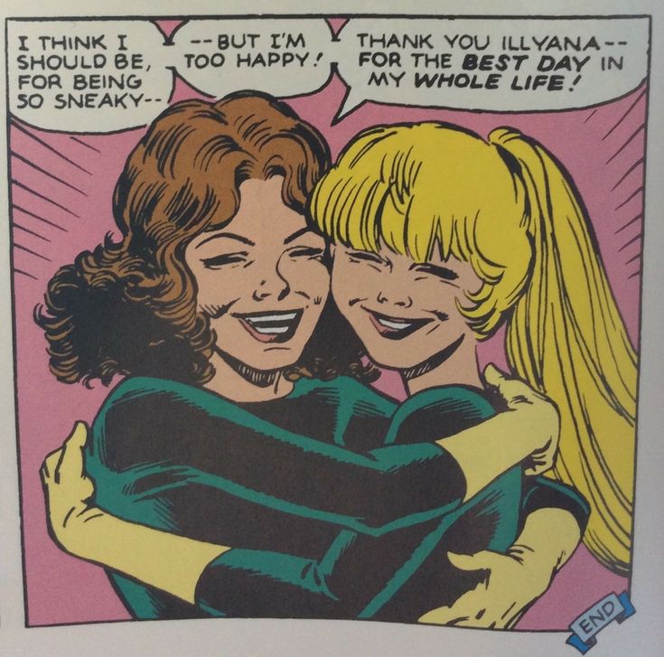 katyana timeline cleanse