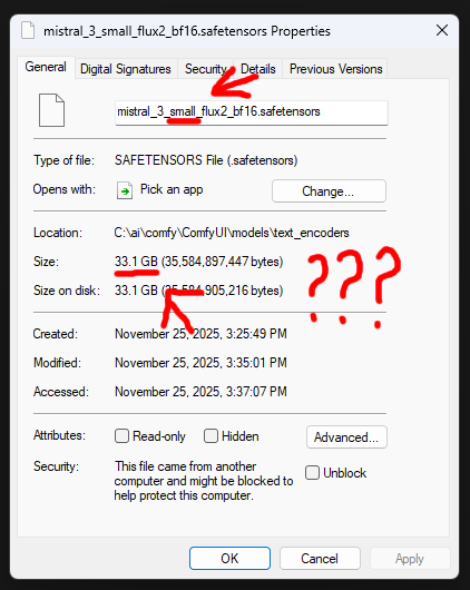 PurzBeats's tweet image. so that was a lie