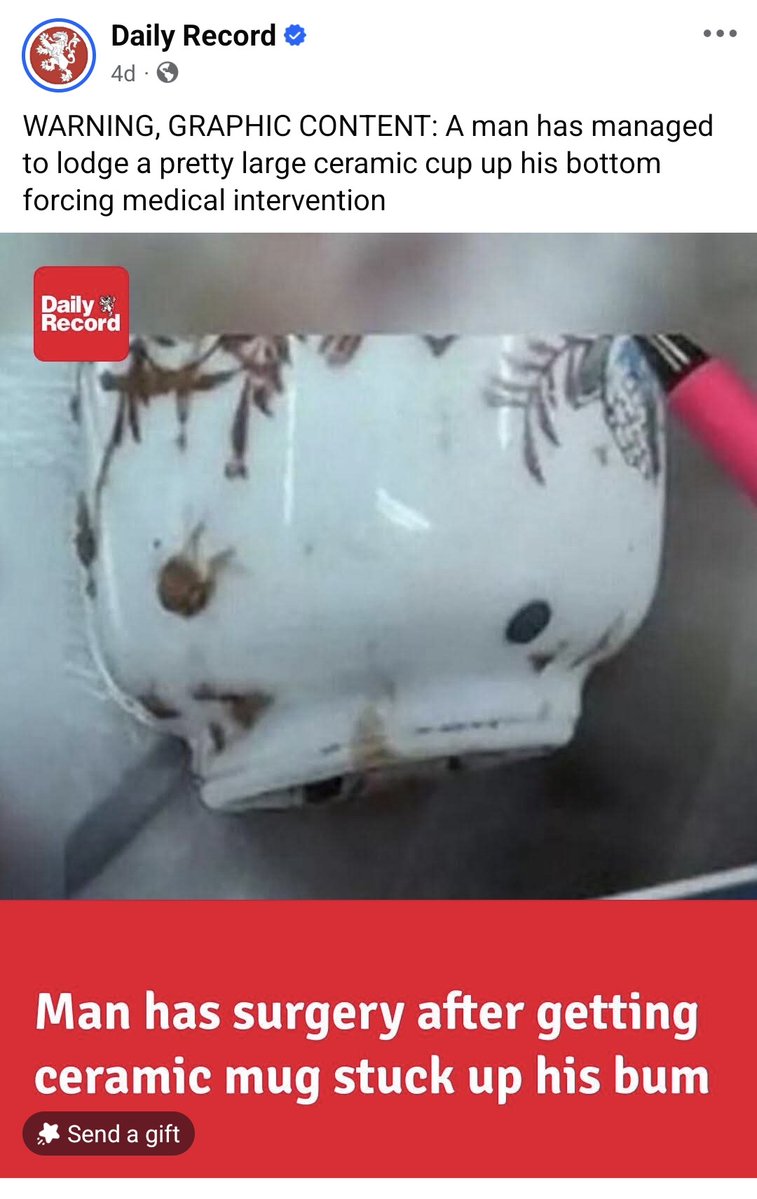 G__S__7's tweet image. Fucking hell,how do you manage this? 😭