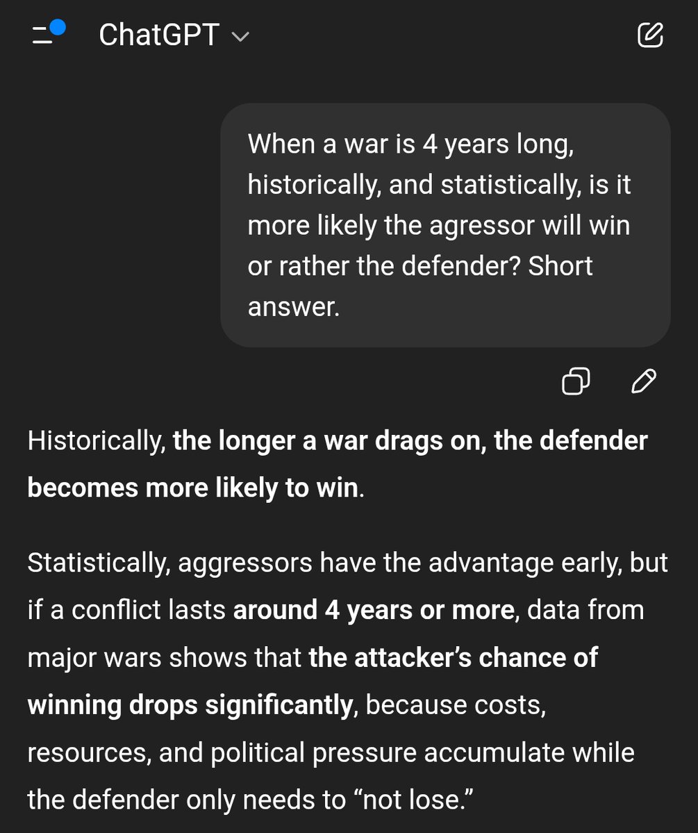 LuisGMGouveia's tweet image. 