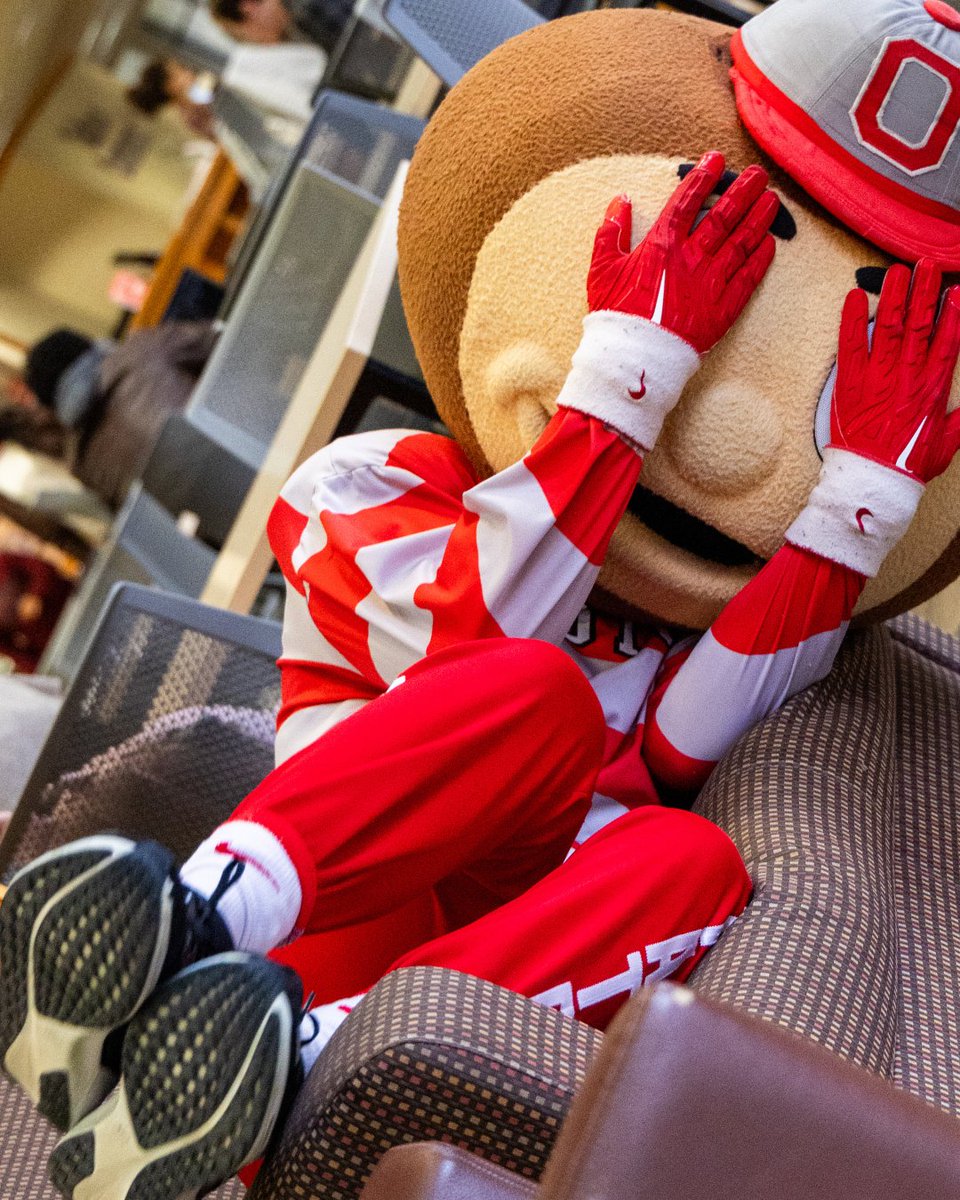 Ohio State Newark tweet media