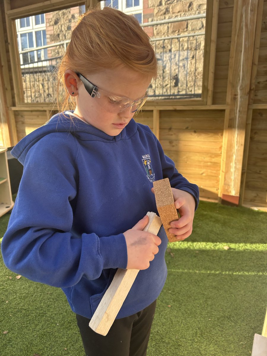 Markham Year 2 tweet media