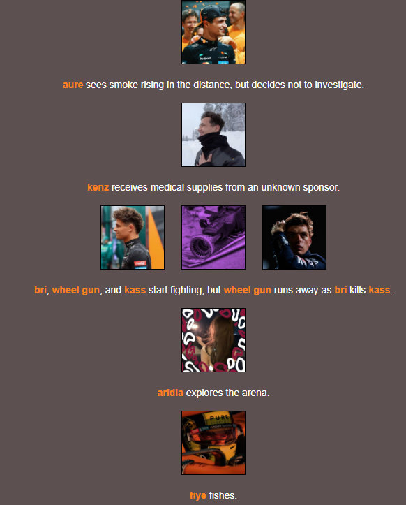 l4ndonorrizz's tweet image. day 1