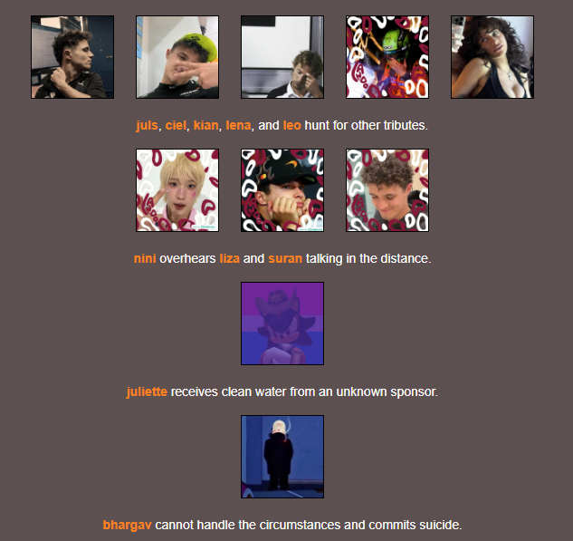 l4ndonorrizz's tweet image. day 1