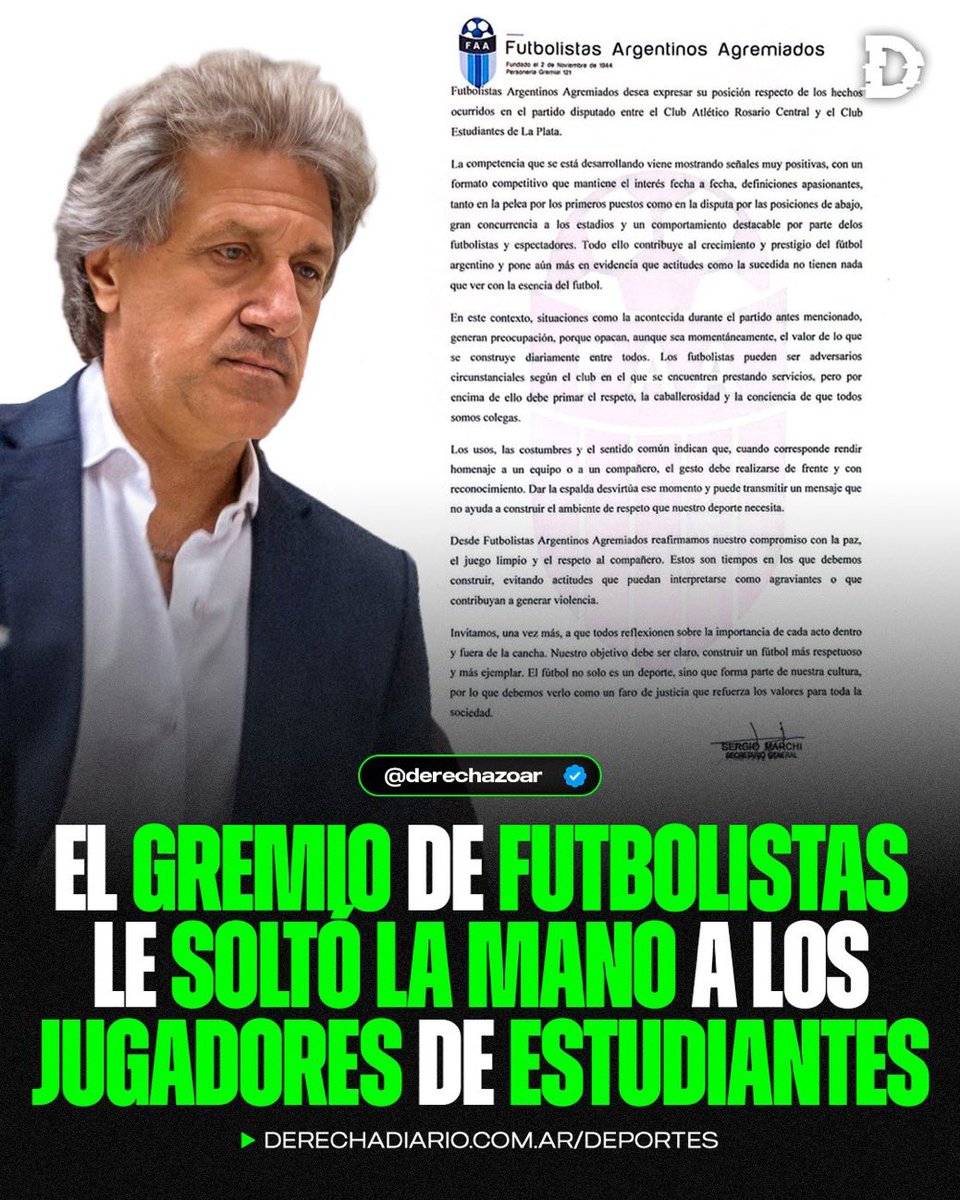 Gremios que se bajan los calzones con el poder. Me hace recordar a cierto sindicato docente.