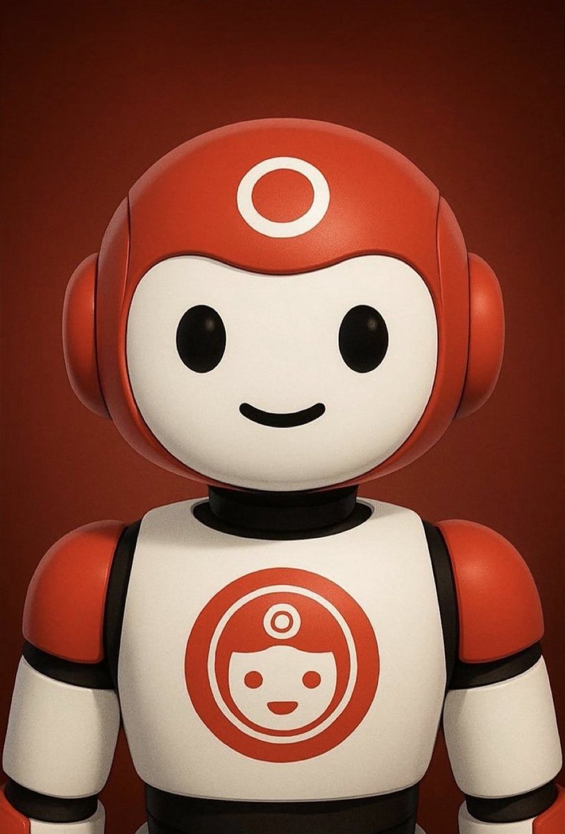 The whole point of <a href="/HeyElsaAI/">HeyElsa</a> is that nothing is complicated.

You type what you want and she handles the rest.