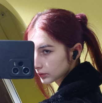 GladiusViridii's tweet image. Look at yourself and me, not the best looking guy but I won&apos;t even touche you ugly ass skank