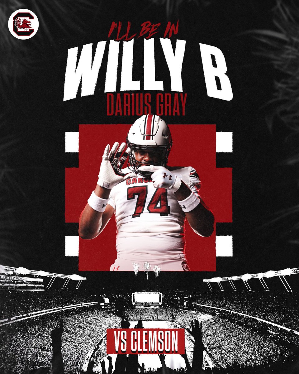 Image for the Tweet beginning: Cant wait to be back