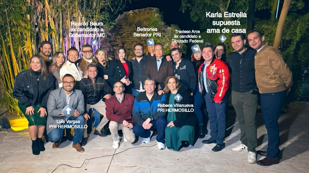 Hernán Gómez Bruera tweet media