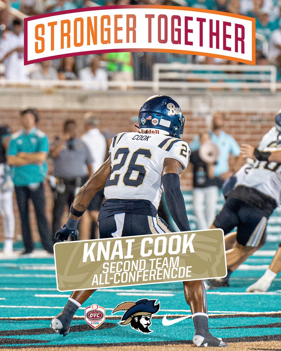 𝐒𝐄𝐂𝐎𝐍𝐃 𝐓𝐄𝐀𝐌 𝐀𝐋𝐋-𝐂𝐎𝐍𝐅𝐄𝐑𝐄𝐍𝐂𝐄

#BucStrong