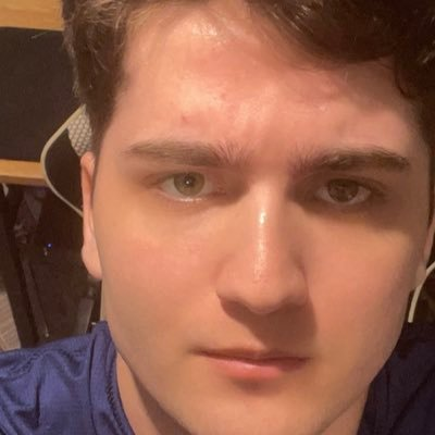 GladiusViridii's tweet image. Look at yourself and me, not the best looking guy but I won&apos;t even touche you ugly ass skank