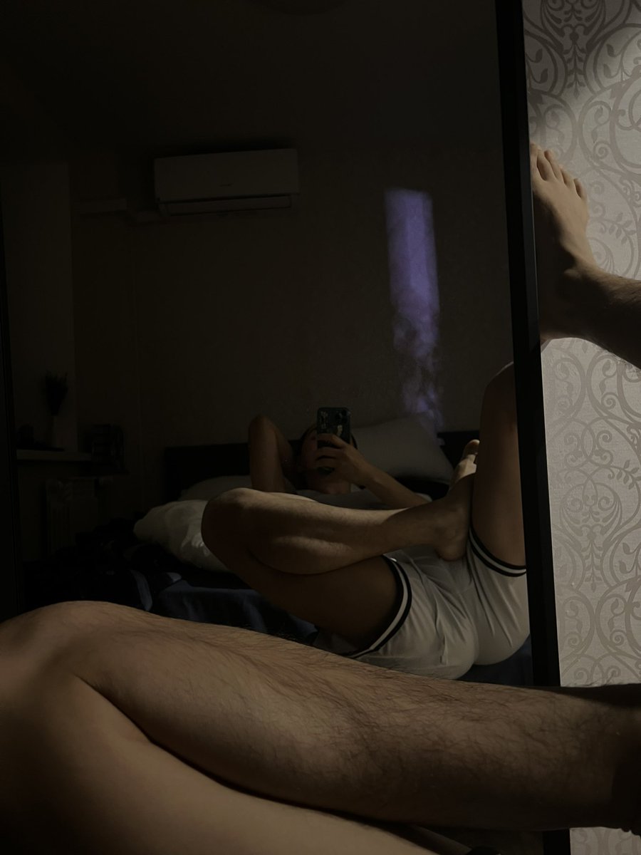 Rusto199's tweet image. 🐒🫣