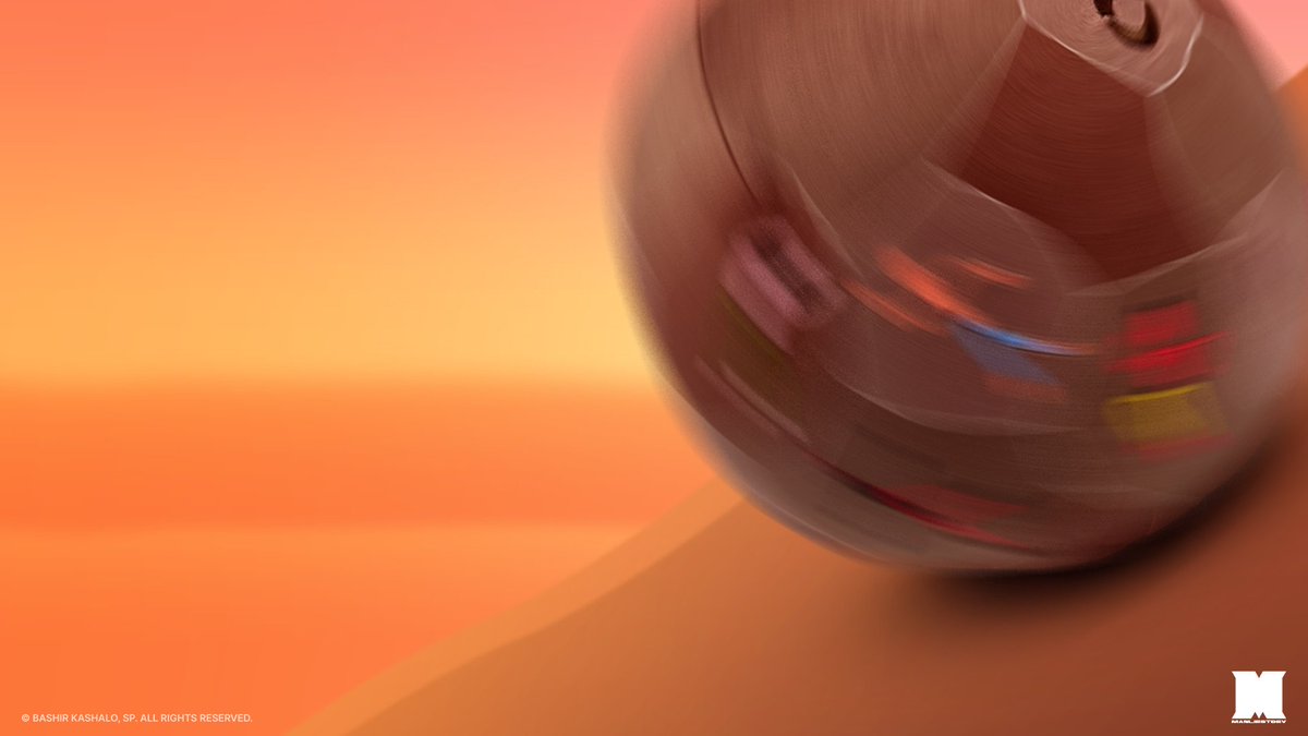 manliestdev's tweet image. soon