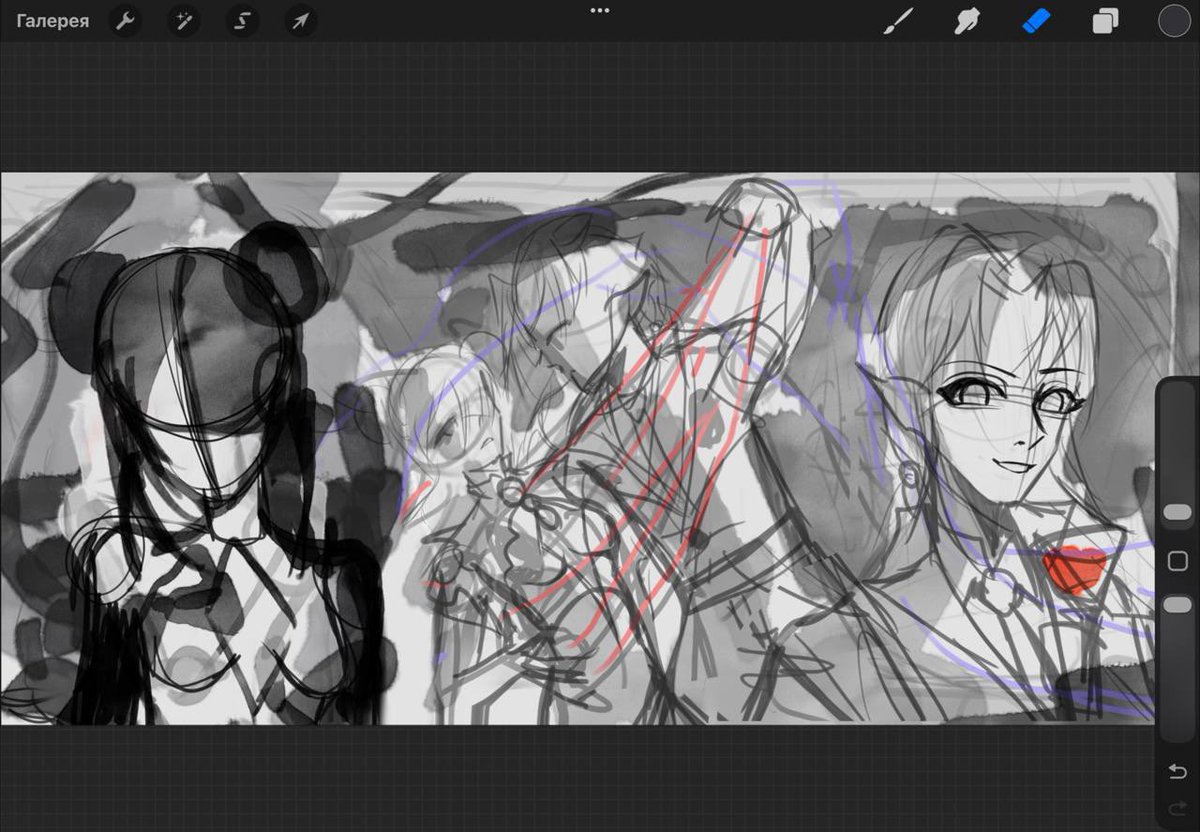 Moriko180 tweet media