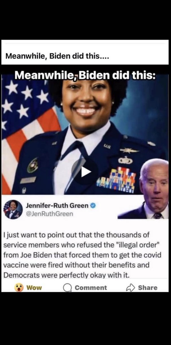 CoVet_81's tweet image. Just casually leaving this here… because double standards make the world go round, right?😎