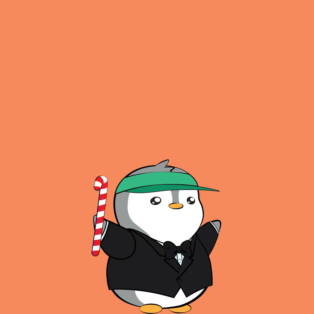 new pfp loading
mayc is out, <a href="/LilPudgys/">Lil Pudgys</a> is in
winter is here