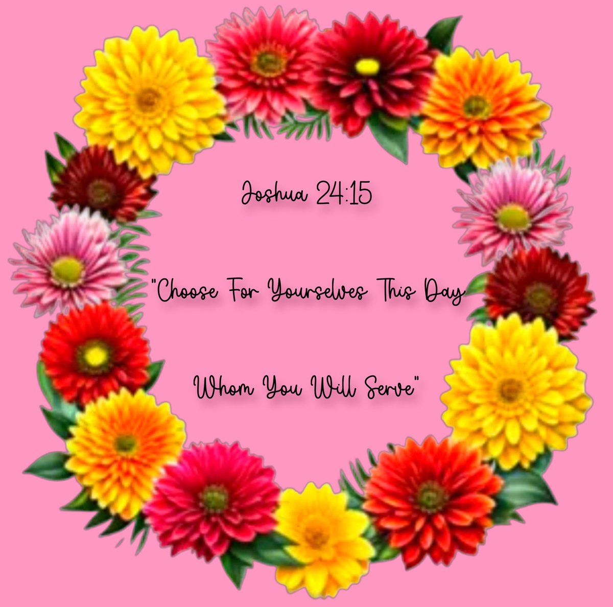 1madwoman1962's tweet image. #Scriptures  @DebbieZimmer54 @RosaTrunk @Rosakdp @PatGrant7777 @szentandrassym @BeatriceLacy @marvil296 @seale15 @victoria_victo3 @ZoraidaPalacios @debratankersley1 @JanetBarstow @ClockworkHamma @SuzanneLepage1 @antoniomanager @LesleyLupo @Tearene @WonderfulSpace4 @JesusLuvsUs777…