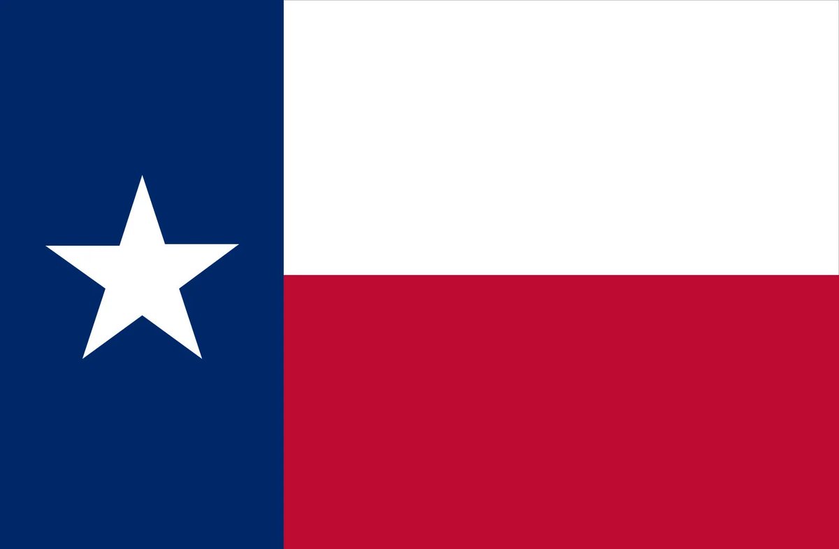 ProfitBeasttt's tweet image. TEXAS JUST BOUGHT BITCOIN 🐂🚀  

The Lone Star State dropped $10M into BlackRock’s IBIT and officially launched America’s first state-level Strategic Bitcoin Reserve.  

Everything’s bigger in Texas… including the bags 💪₿  

#Bitcoin #TexasBitcoinReserve