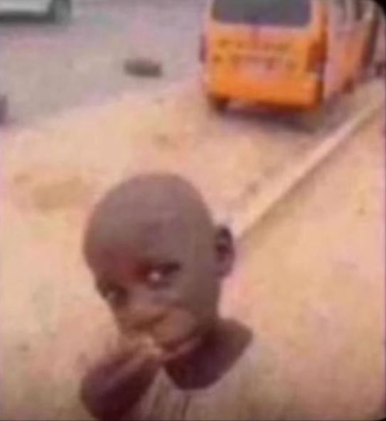 Armyboysmc's tweet image. Traders on X                Them in another trader’s DM