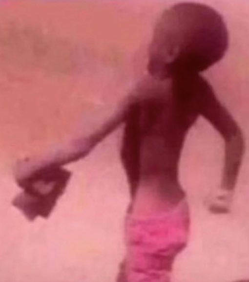 Armyboysmc's tweet image. Traders on X                Them in another trader’s DM