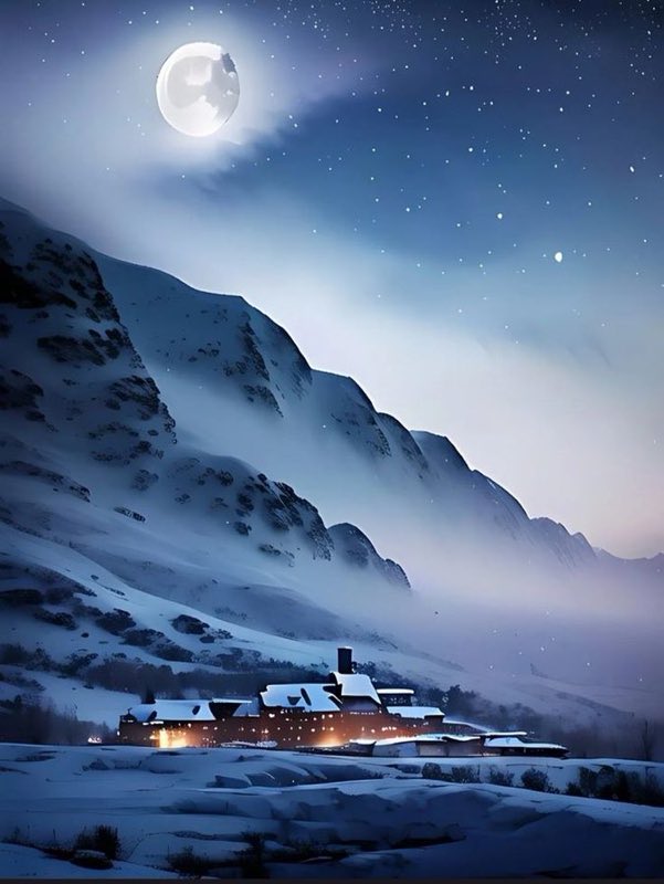 "إبتسم في وجوه الناس وكن لهم مصدرًا للسكينة والطمأنينة ولا تنتظر سؤالًا ولا عتابًا فالحب الحقيقي لا يطلب مقابلاً، أحب من أحبك، وألقِ السلام على من لم يعرفك،ونقِّ قلبك من الغيرة والحسد، وتمنَّ الخير للجميع ،افرح لفرح غيرك وأحزن لحزنهم فهذا هو معنى الانسانيه."