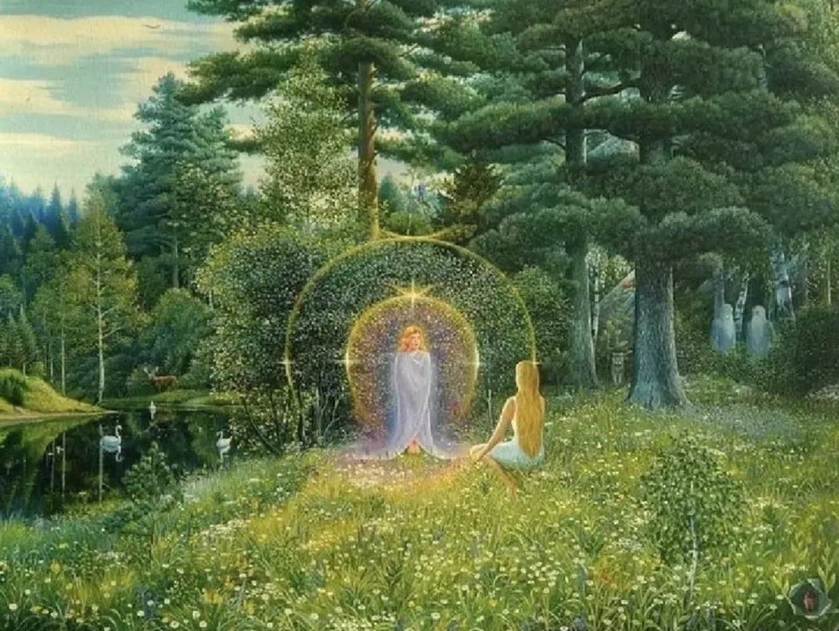 girls cuando están solas y tranquilas en sus casas sin q nada ni nadie las moleste