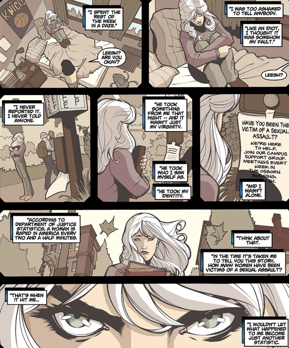 rainyloona's tweet image. i think that felicia was doing gymnastics in college and could’ve gone to the olympics but then the stuff with ryan happened and she quit gymnastics after everything ☹️