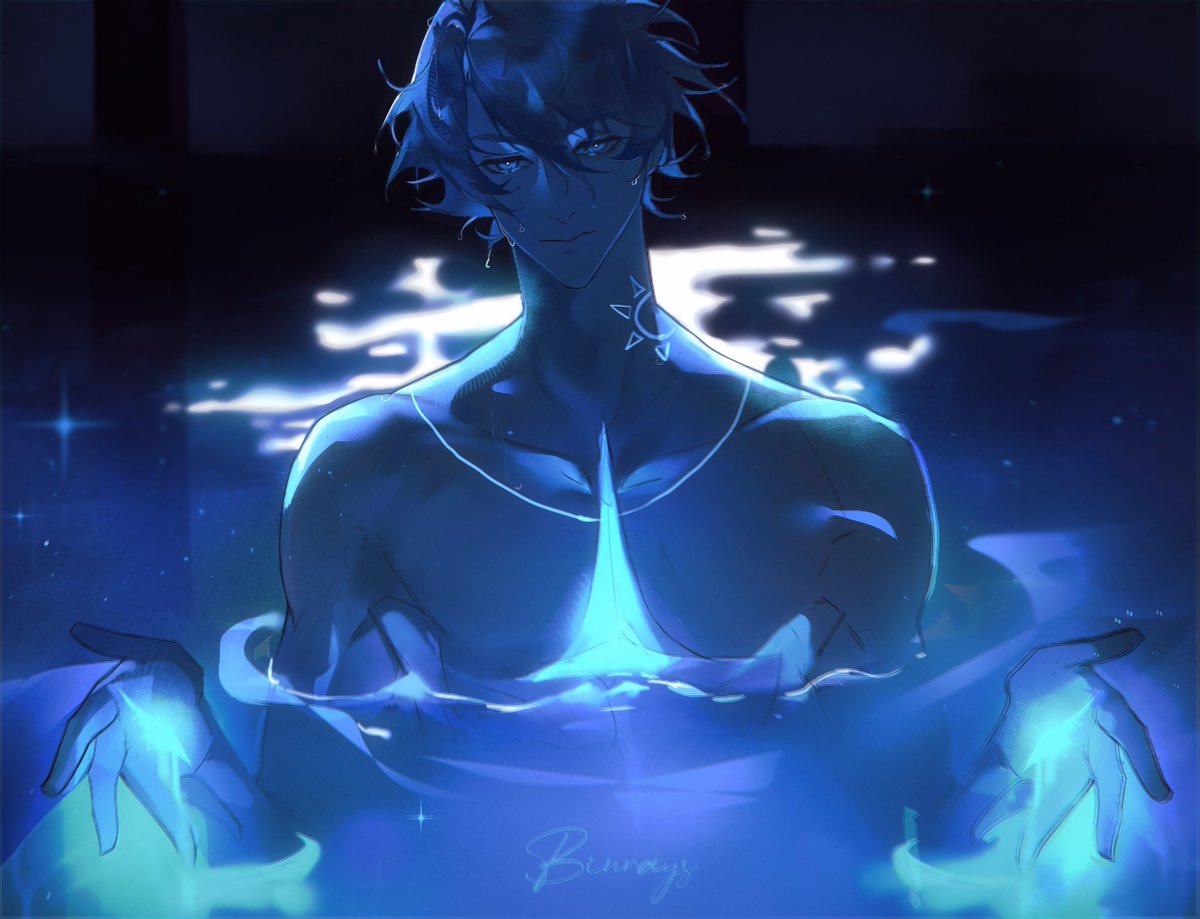 #Phainon #HonkaiStarRail