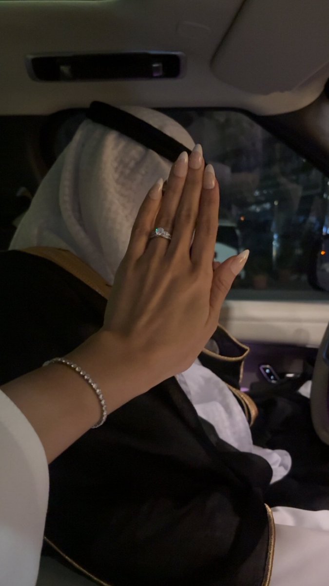 lNada77's tweet photo. ماشاءالله - Happy Ending 
❤️ https://t.co/IfDkIeMVSz