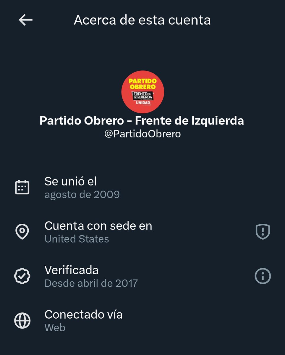 JAJAJAJAJAJAJAJAJAJAJAJAJAJAJAJAJAJAJAJAJAJAJAJAJAJAJAJAJAJAJAJAJAJAJAJAJAJAJAJAJAJAJAJAJAJAJAJAJAJAJAJAJAJAJAJAJAJAJAJAJAJAJAJAJAJAJAJAJAJAJAJAJAJAJAJAJAJAJAJAJAJAJAJAJAJAJAJAJAJAJAJAJAJAJAJAJAJAJAJAJAJAJAJAJAJAJAJAJAJAJAJAJAJAJAJAJAJAJAJAJAJAJAJAJAJAJAJAJAJAJAJAJAJAJAJAJAJAJAJA