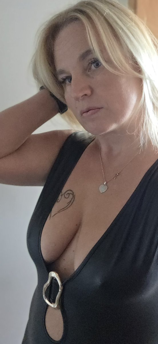 Gute nacht #rtgame

Bis 21:55

1/1/1

JEDER 2 KOMMENTARE