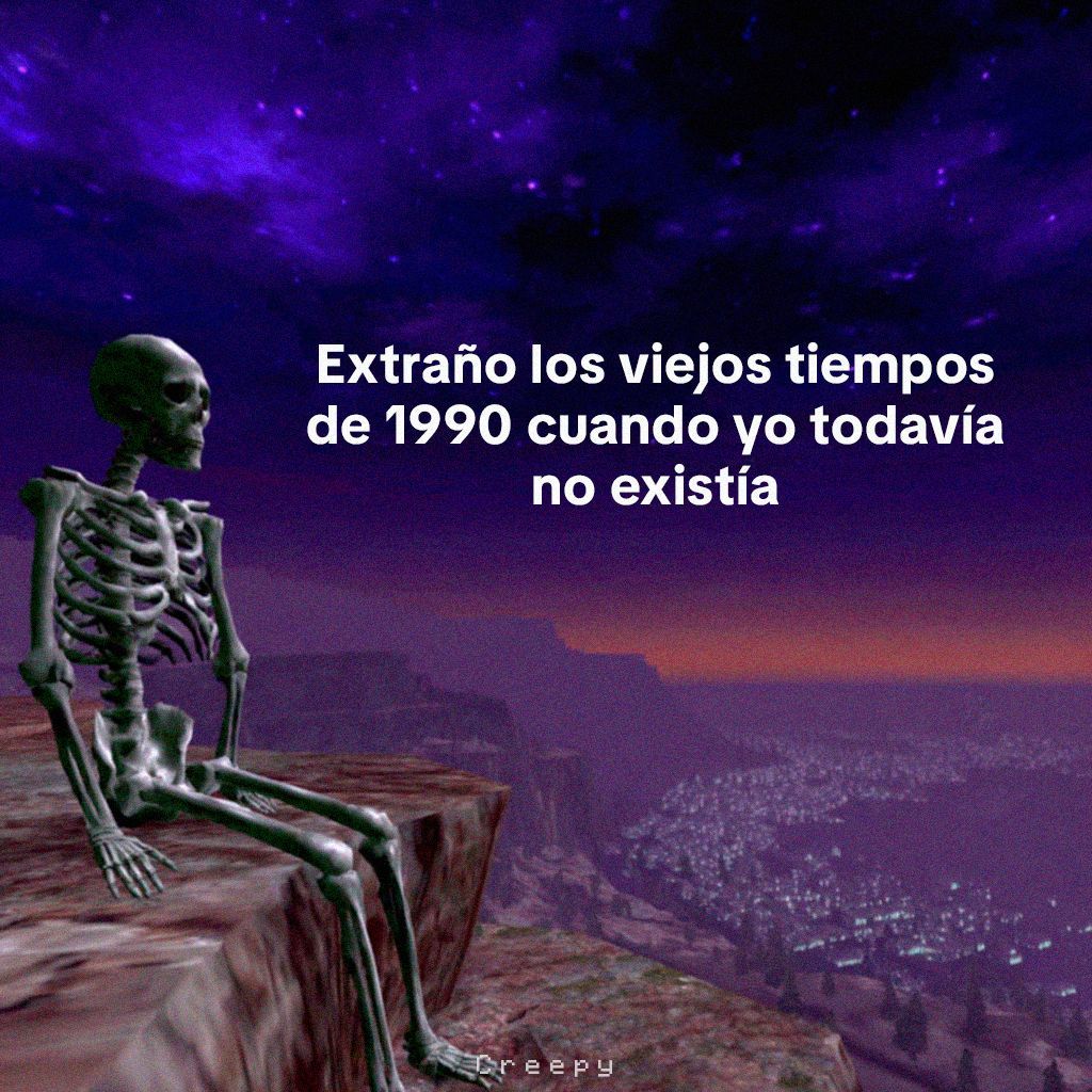 creepyland_mp4's tweet image. 