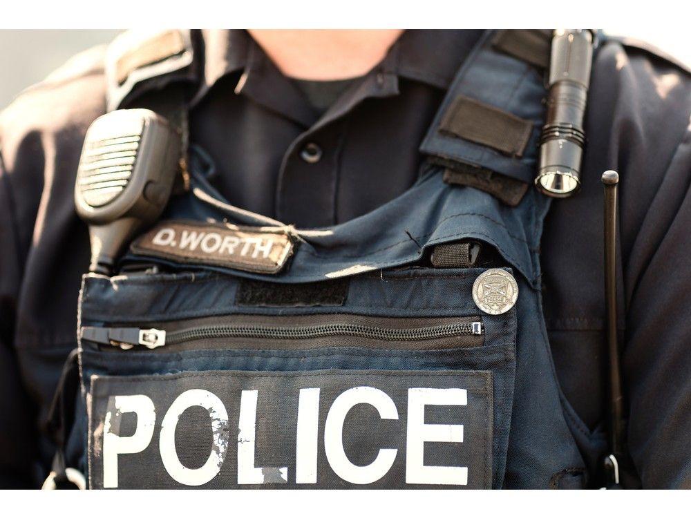 capebretonpost's tweet image. Cape Breton police responded to nearly 1,400 calls last week saltwire.com/cape-breton/ca…