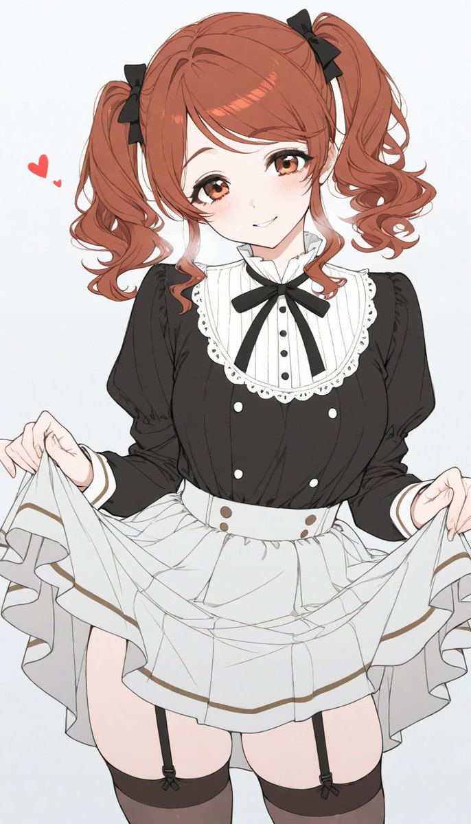 aidigger182020's tweet image. 😋 sfw