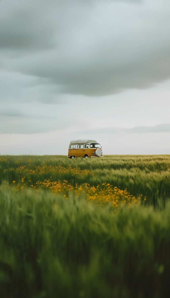 greendreaams's tweet image. 