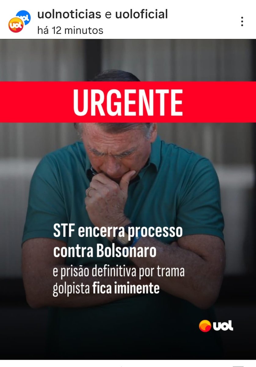 João Cezar de Castro ( Cezar Canducho ) (@jcezarcastro) on Twitter photo 