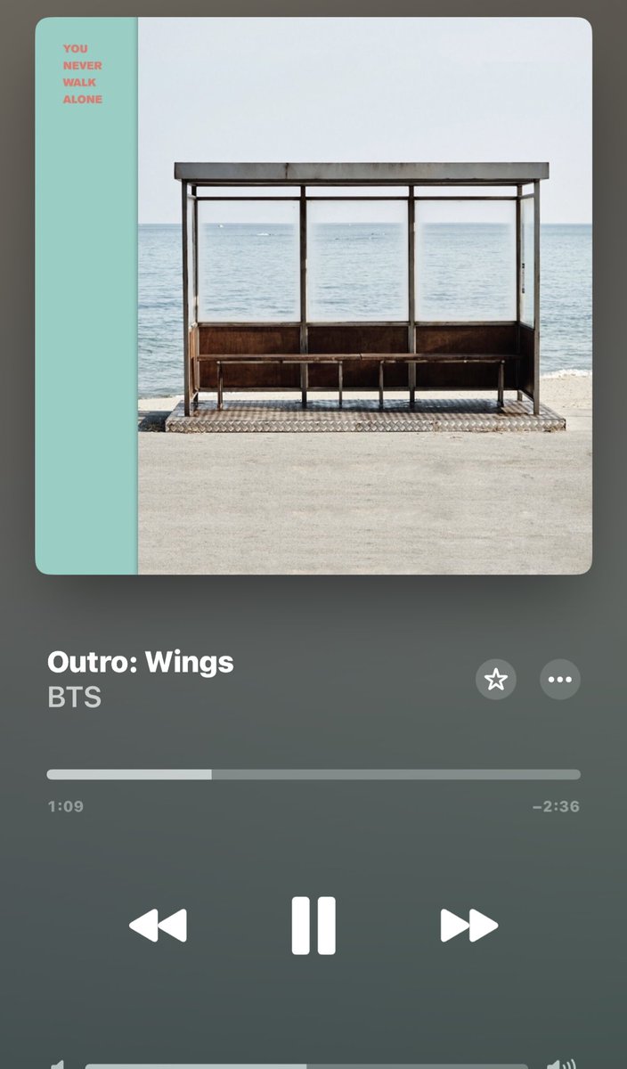 vanilla CLOSED tweet media