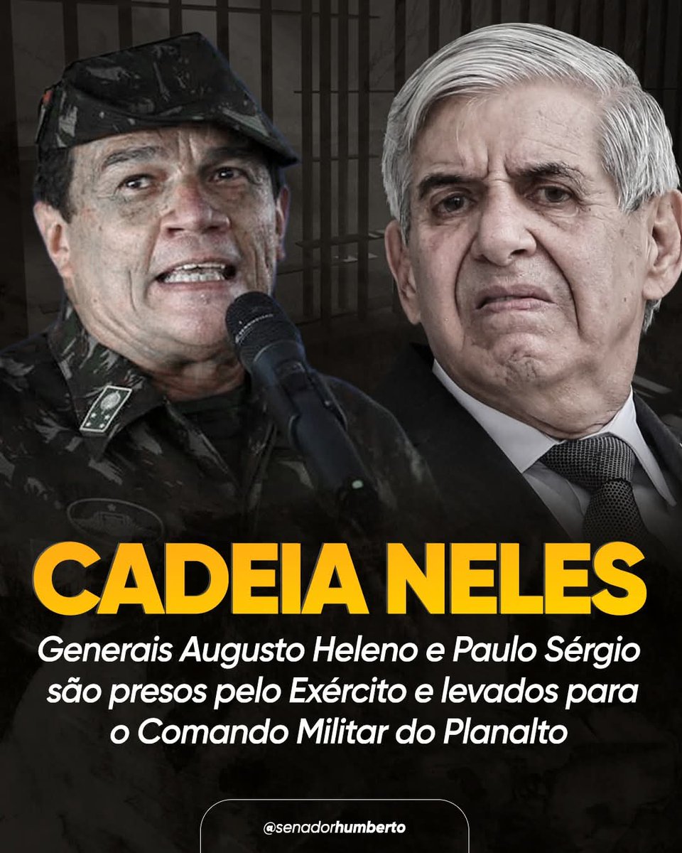 João Cezar de Castro ( Cezar Canducho ) (@jcezarcastro) on Twitter photo 