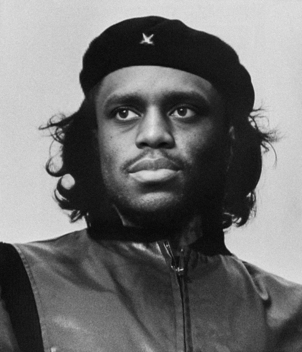 yacinetha's tweet image. BMS