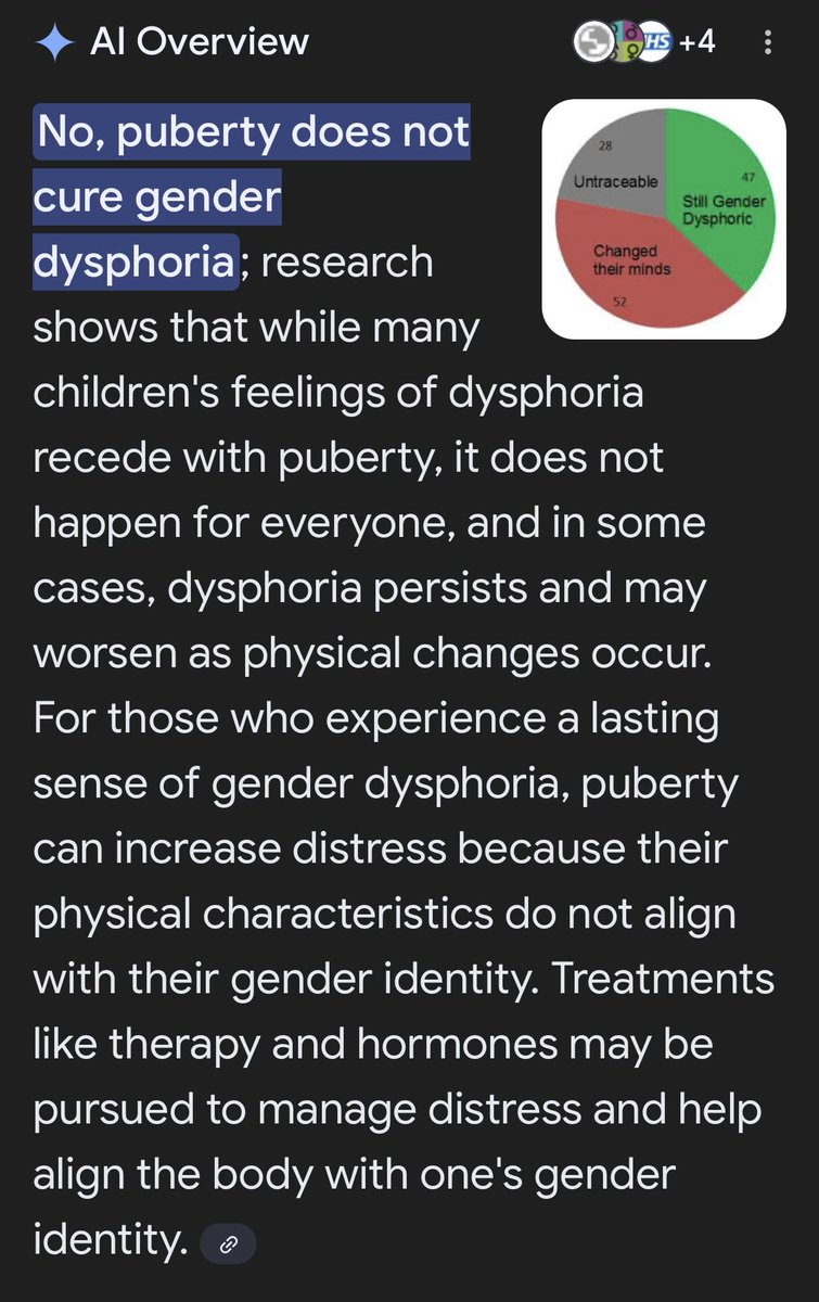 GyllKing's tweet image. Terfs are peddling lies.