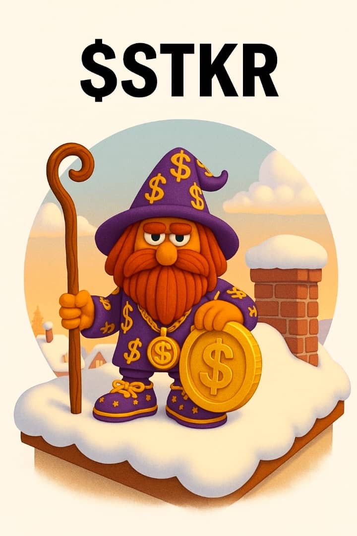 skillstkr's tweet image. A month ago you said, ‘I should’ve paid attention.

Today is your reminder: Don’t sleep on SkillStacker.