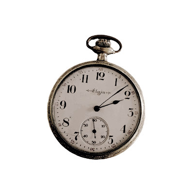 phantomaniacs's tweet image. ㅤㅤㅤㅤㅤㅤ 
𝐓𝐇𝐄 𝐍𝐎. ❶⓿ 
𝗣𝖧𝖠𝖭𝖳𝖮𝖬 𝗧𝖧𝖨𝖤𝖥 : 物 間 寧人
 ㅤㅤㅤㅤㅤㅤ