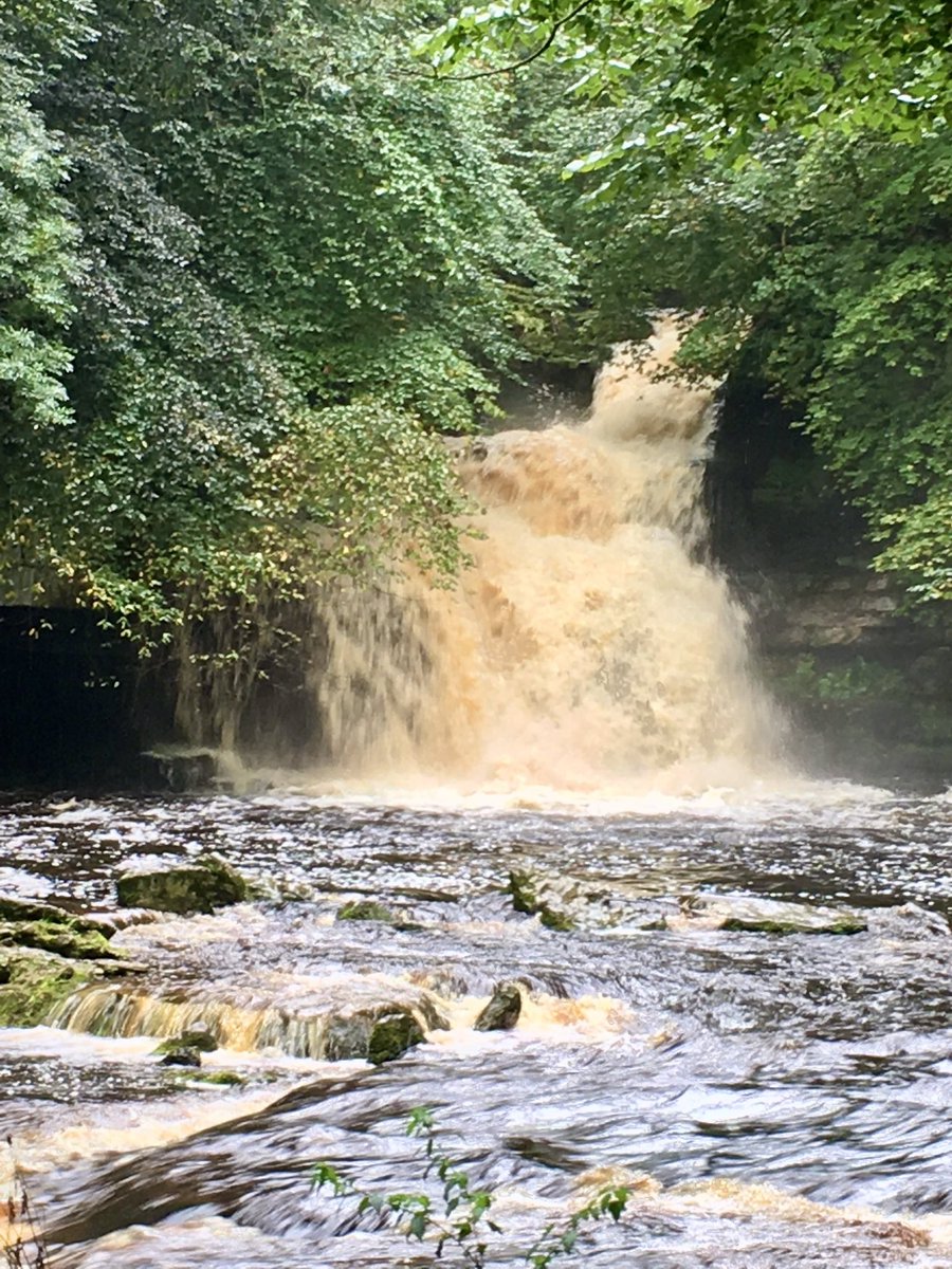 CascadeCumbria tweet media